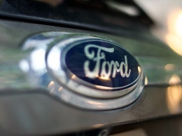 Ford и General Motors судятся из-за названия своих автопилотов