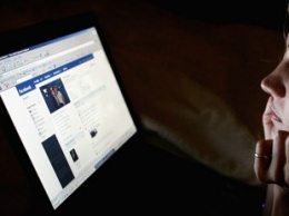 Самые популярные схемы мошенничества в Facebook: как не попасть в лапы обманщиков