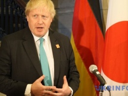 Британия призывает не признавать Талибан правительством Афганистана на двустороннем уровне