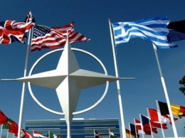 НАТО: Сейчас политическое решение для Афганистана необходимо как никогда