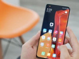 Xiaomi лишились полезной функции на смартфонах