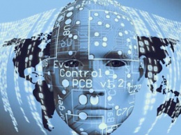 Эксперт из США рассказал об угрозе искусственного интеллекта для человечества