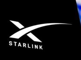 Грузия может стать первой страной, где запустят спутниковый интернет Starlink