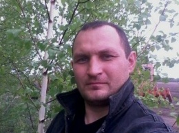 В российском Кургане осужденный боевик из Донбасса устроил в исправительной колонии кровавую бойню и был убит (фото)