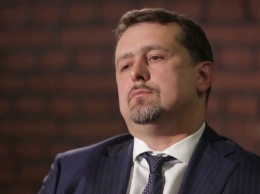 Скандальный Семочко восстановился в должности замглавы Службы внешней разведки - СМИ