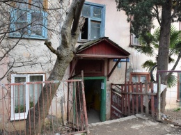 72 владельца аварийных квартир в Ялте получат денежную компенсацию