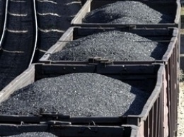 ТЭС активно закупают импортный уголь для прохождения осенне-зимнего периода