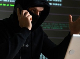 В Украине украли базу клиентов известного интернет-магазина: мошенники выманили 1 млн грн
