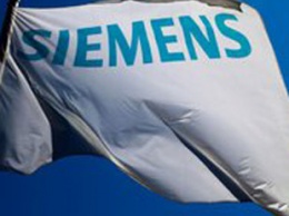 Минцифры и Siemens подписали соглашение по цифровизации экономики