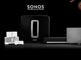 Sonos разрабатывает своего голосового помощника