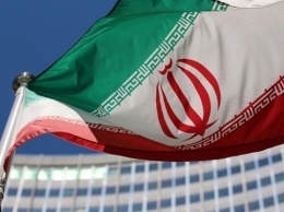 Иран продолжает наращивать обогащение урана - МАГАТЭ