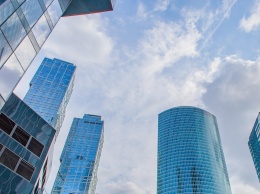 Москва поднялась в рейтинге инновационных городов Европы