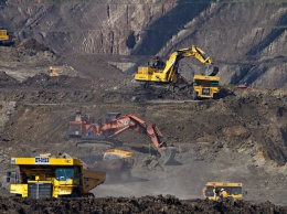 Минэнерго увеличило план накопления угля на ТЭС до 3 миллионов тонн