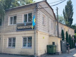В помещениях Киевкомунсервиса и подрядных компаний проходят обыски