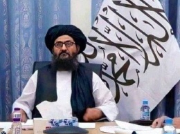 Талибы обещают не мстить: Не хотим сводить счеты