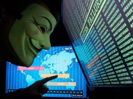 СМИ: российские хакеры несколько месяцев атаковали правительство Словакии