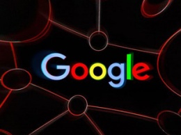 Российские суды начали массово штрафовать Google за невыполнение требований властей