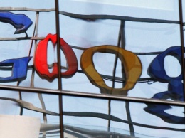 В России Google оштрафовали почти на $200 тысяч за «запрещенный контент»