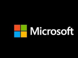 Microsoft будет использовать блокчейн на базе Ethereum, чтобы награждать за доносы на пиратов
