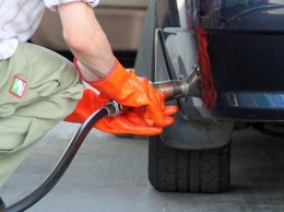 Цены будут расти и дальше: в ОРДО пояснили причину подорожания газа