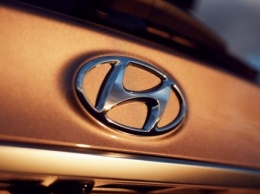 Новый недорогой кроссовер Hyundai: первые подробности