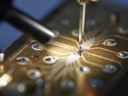 Ученые нашли «недостающий фрагмент головоломки» в разработке квантовых компьютеров