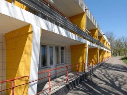 В Одессе закрывают детский лагерь: "Дельту" подозревают у 33-х человек