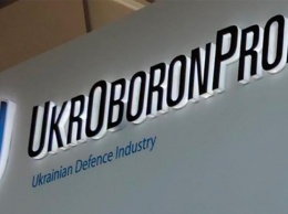 Коррупция и бездействие Укроборонпрома заставляют николаевских авиаремонтников пикетировать Банковую