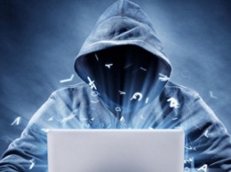 Белый хакер предотвратил потенциальную кражу $350 млн из DeFi-проекта SushiSwap