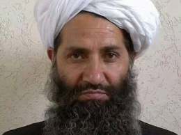 Судья, рубивший руки и переговорщик с Трампом. Кто может возглавить Афганистан при "Талибане"