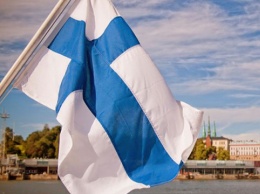 Финляндия приостановила депортацию беженцев из Афганистана, которым ранее отказали в убежище