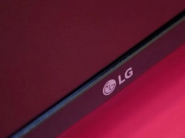 LG Display инвестирует $2,8 миллиарда в заводы по производству OLED-дисплеев