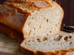 Какой хлеб защищает от диабета