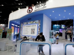 Правительство Китая приобрело небольшие доли в дочерних компаниях ByteDance и Weibo