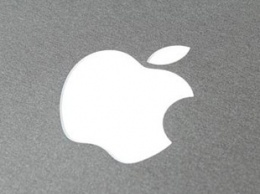 Apple в новой бета-версии исправила адресную строку Safari