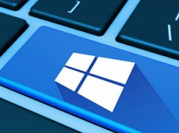 Microsoft выпустила тестовую версию Windows 10 с новыми функциями