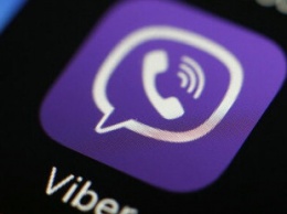 Секретные функции Viber, о которых мало кто знает: они будут полезны каждому