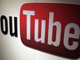 Поиск YouTube получил предпросмотр видео, а также рекомендации роликов с переводом