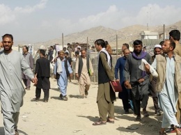 "Талибан" издал указ об освобождении политзаключенных