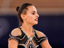 &34;Не как все&34;: олимпийская чемпионка Ашрам уколола россиян