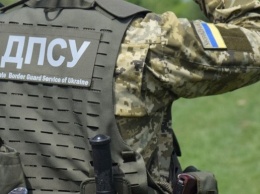 Возле румынской границы пограничника нашли застреленным