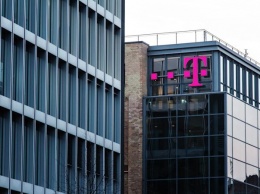 Раскрыт крупный обман T-Mobile