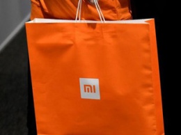 Xiaomi готовит полностью беспроводные наушники с беспроводной зарядкой