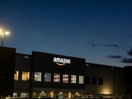 Amazon обогнала Walmart в плане глобальных розничных продаж