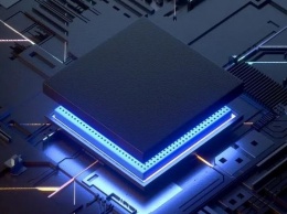 Прорывной процессор от Intel готов "порвать" конкурентов