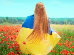 В оккупированном Крыму предостерегают от празднования Дня независимости Украины