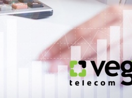 Vodafone разрешили приобрести телеком бизнес Ахметова Vega