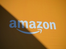 Amazon задумался об открытии крупных магазинов в США - СМИ