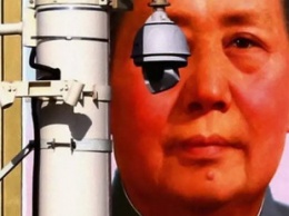Энтузиаст раскрыл слежку китайского правительства через 58 популярных интернет-сайтов