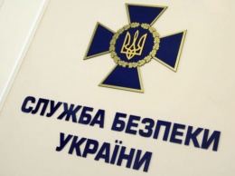 В Запорожской области сотрудники ФСБ завербовали военнослужащего
